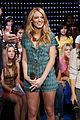 bledel-mtv