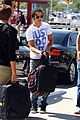 burbank-zac