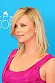 charlize-burning