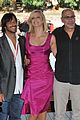 charlize-burning