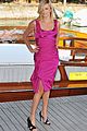 charlize-burning