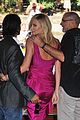 charlize-burning