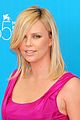 charlize-burning