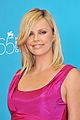 charlize-burning