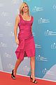 charlize-burning
