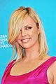 charlize-burning