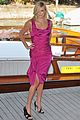 charlize-burning