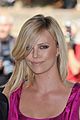 charlize-burning