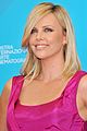 charlize-burning