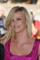charlize-burning