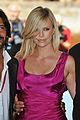 charlize-burning