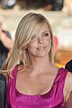 charlize-burning