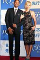 charlize-japan