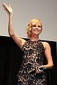 charlize-japan