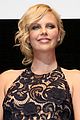 charlize-japan