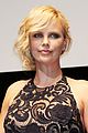 charlize-japan