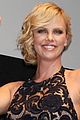 charlize-japan