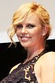 charlize-japan