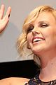 charlize-japan