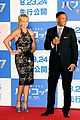 charlize-japan