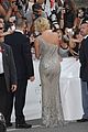 charlize-versace