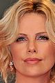 charlize-versace