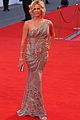 charlize-versace