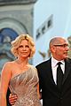 charlize-versace