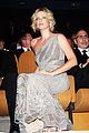 charlize-versace