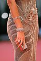charlize-versace