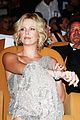 charlize-versace