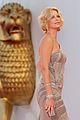 charlize-versace