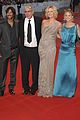 charlize-versace