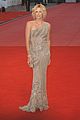 charlize-versace