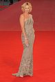 charlize-versace