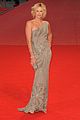 charlize-versace