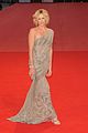 charlize-versace