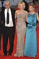 charlize-versace