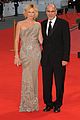 charlize-versace