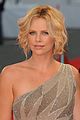 charlize-versace