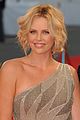 charlize-versace