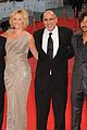 charlize-versace