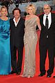 charlize-versace