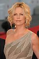 charlize-versace