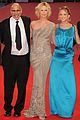 charlize-versace