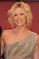 charlize-versace