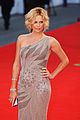 charlize-versace