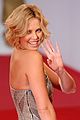 charlize-versace