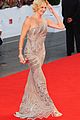 charlize-versace
