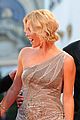 charlize-versace